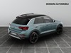 Volkswagen T-Roc 2.0 tdi scr 150cv sport dsg