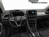Volkswagen T-Roc 2.0 tdi scr 150cv sport dsg