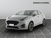 Ford Puma 1.0 ecoboost hybrid 125cv st-line x s&s
