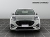 Ford Puma 1.0 ecoboost hybrid 125cv st-line x s&s