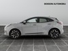 Ford Puma 1.0 ecoboost hybrid 125cv st-line x s&s