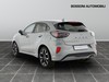Ford Puma 1.0 ecoboost hybrid 125cv st-line x s&s