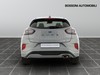Ford Puma 1.0 ecoboost hybrid 125cv st-line x s&s