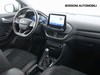 Ford Puma 1.0 ecoboost hybrid 125cv st-line x s&s