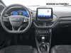 Ford Puma 1.0 ecoboost hybrid 125cv st-line x s&s