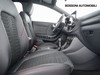 Ford Puma 1.0 ecoboost hybrid 125cv st-line x s&s