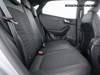 Ford Puma 1.0 ecoboost hybrid 125cv st-line x s&s