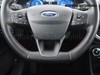 Ford Puma 1.0 ecoboost hybrid 125cv st-line x s&s
