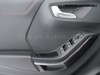 Ford Puma 1.0 ecoboost hybrid 125cv st-line x s&s