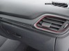 Ford Puma 1.0 ecoboost hybrid 125cv st-line x s&s