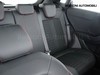 Ford Puma 1.0 ecoboost hybrid 125cv st-line x s&s