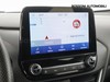Ford Puma 1.0 ecoboost hybrid 125cv st-line x s&s