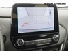 Ford Puma 1.0 ecoboost hybrid 125cv st-line x s&s