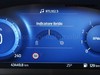 Ford Puma 1.0 ecoboost hybrid 125cv st-line x s&s