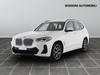 BMW X3 20d mild hybrid 48v xdrive msport steptronic