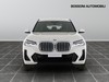 BMW X3 20d mild hybrid 48v xdrive msport steptronic