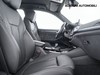 BMW X3 20d mild hybrid 48v xdrive msport steptronic