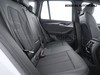 BMW X3 20d mild hybrid 48v xdrive msport steptronic