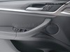 BMW X3 20d mild hybrid 48v xdrive msport steptronic