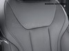 BMW X3 20d mild hybrid 48v xdrive msport steptronic