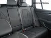 BMW X3 20d mild hybrid 48v xdrive msport steptronic