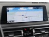 BMW X3 20d mild hybrid 48v xdrive msport steptronic
