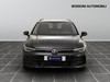 Volkswagen Golf variant 2.0 tdi scr 150cv life