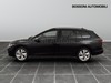 Volkswagen Golf variant 2.0 tdi scr 150cv life