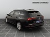 Volkswagen Golf variant 2.0 tdi scr 150cv life