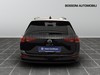 Volkswagen Golf variant 2.0 tdi scr 150cv life