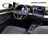 Volkswagen Golf variant 2.0 tdi scr 150cv life