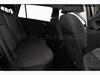 Volkswagen Golf variant 2.0 tdi scr 150cv life