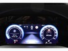 Volkswagen Golf variant 2.0 tdi scr 150cv life