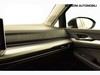 Volkswagen Golf variant 2.0 tdi scr 150cv life
