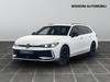 Volkswagen Passat 1.5 etsi act 150cv r-line plus