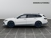 Volkswagen Passat 1.5 etsi act 150cv r-line plus