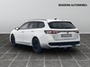 Volkswagen Passat 1.5 etsi act 150cv r-line plus