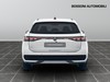 Volkswagen Passat 1.5 etsi act 150cv r-line plus