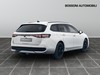 Volkswagen Passat 1.5 etsi act 150cv r-line plus