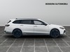 Volkswagen Passat 1.5 etsi act 150cv r-line plus