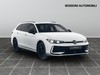 Volkswagen Passat 1.5 etsi act 150cv r-line plus