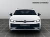 Volkswagen Passat 1.5 etsi act 150cv r-line plus