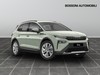 Skoda Elroq 50