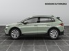 Skoda Elroq 50
