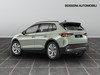 Skoda Elroq 50