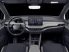 Skoda Elroq 50