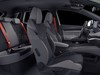 Skoda Elroq 50
