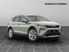 Skoda Elroq 50