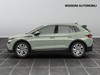 Skoda Elroq 50