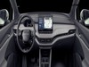 Skoda Elroq 50
